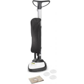 Pulēšanas Iekārta Karcher FP 303 (1.056-850.0) | Floor cleaning equipment | prof.lv Viss Online