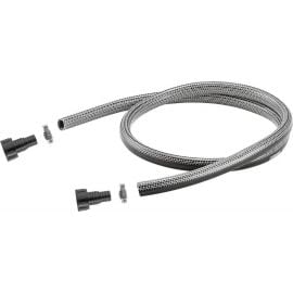 Karcher Water Pump Hose with Connection 3/4