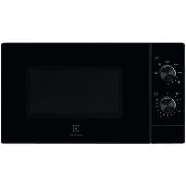 Electrolux EMZ421MMK Microwave Oven with Grill | Small home appliances | prof.lv Viss Online