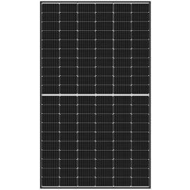 Viessmann Vitovolt 300 Solar Panel Mono, 1708x1133x30mm, Black (VITOVOLT) | Solar panels | prof.lv Viss Online