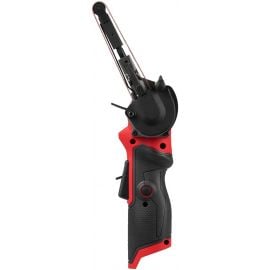Milwaukee M12 FBFL10-0 Cordless Polisher Without Battery and Charger 12V (4933480958) | Milwaukee | prof.lv Viss Online