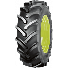 Traktora riepa Cultor RD-02 580/70R38 (CUL5807038RD02) | Traktoru riepas | prof.lv Viss Online