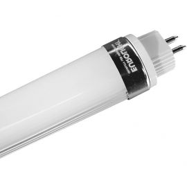 LED Spuldze Eurolight T5 25W 4000K 3750lm (T5-145-25W-4) | Spuldzes | prof.lv Viss Online