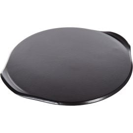 Weber Picas Akmens Ø46.4cm (8830) | Dārza grili un kūpinātavas | prof.lv Viss Online