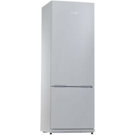 Ledusskapis Ar Saldētavu Snaige RF32SM-S0002F White (20486) | Lielā sadzīves tehnika | prof.lv Viss Online