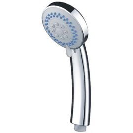 Magma FX 32132 Shower Column Chrome (FX32132) | Hand shower / overhead shower | prof.lv Viss Online