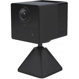 Ezviz BC2 Smart IP Camera Black (CS-BC2) | Smart surveillance cameras | prof.lv Viss Online