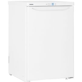 Liebherr G1213 Vertical Freezer White | Mini un mazās saldētavas | prof.lv Viss Online
