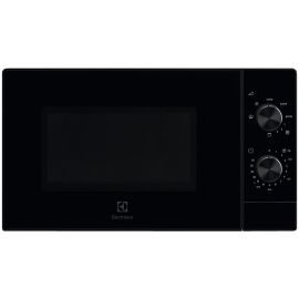 Electrolux EMZ421MMK Mikroviļņu Krāsns Ar Grilu | Mikroviļņu krāsnis | prof.lv