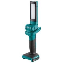Makita ML006G XGT Cordless LED Flashlight, Without Battery and Charger 40V | Tourism | prof.lv Viss Online