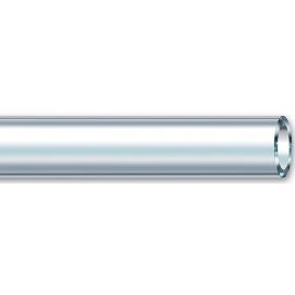 Fitt Cristallo Extra Hose A 10x14mm 50m Roll Transparent (661057) | Technical hoses | prof.lv Viss Online