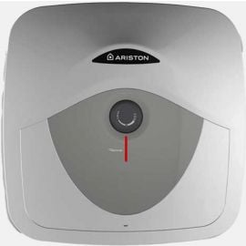 Ariston Andris R Electric Water Heater (Boilers), Vertical | Water heaters | prof.lv Viss Online
