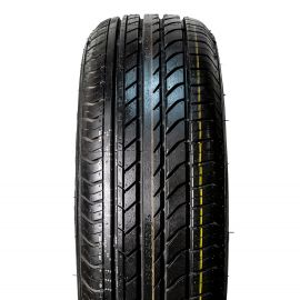 Vasaras riepa Aplus A608 215/60R15 (APL2156015A608) | Aplus | prof.lv Viss Online