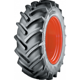 Mitas Hc70 All Season Tractor Tire 480/70R24 (MITA4807024HC70) | Mitas | prof.lv Viss Online