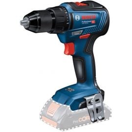 Bosch GSR 18V-55 Cordless Screwdriver/Drill Without Battery and Charger (06019H5200) | Screwdrivers | prof.lv Viss Online