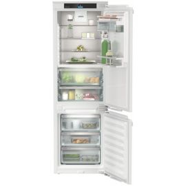 Liebherr ICBNd 5153 Built-in Refrigerator with Freezer White | Liebherr | prof.lv Viss Online