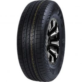 Doublestar DS01 Summer Tires 265/65R17 (1PP02656517E3PDBDA) | Double Star | prof.lv Viss Online