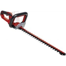 Einhell GE-CH 18/60 Li-Solo Cordless Hedge Trimmer Without Battery and Charger 18V (608521) | Hedge trimmers | prof.lv Viss Online