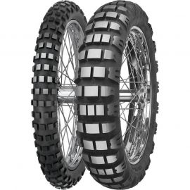 Mitas E-09 Enduro Off Road Motorcycle Tire, Rear 150/70R17 (2000024046101) | Mitas | prof.lv Viss Online