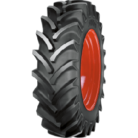 Mitas Rd-01 All Season Tractor Tire 320/85R28 (4014360800000) | Mitas | prof.lv Viss Online