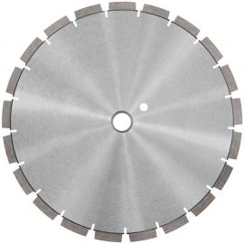 Samedia Master USM Diamond Concrete Cutting Disc | Cutting discs | prof.lv Viss Online