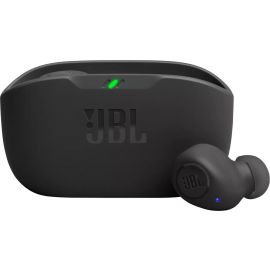 JBL Wave Buds Wireless Earbuds | Peripheral devices | prof.lv Viss Online