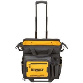 Instrumentu soma Dewalt DWST60107-1 | Ящики для инструментов | prof.lv Viss Online