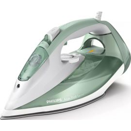Philips DST7012/70 Iron Green/Grey | Irons | prof.lv Viss Online