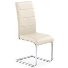 Halmar K85 Kitchen Chair White | Kitchen chairs | prof.lv Viss Online