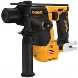 DeWalt DCH072N-XJ Cordless Hammer Drill Without Battery and Charger, 12V | Rotary hammers | prof.lv Viss Online
