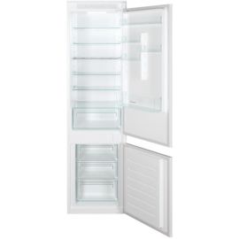 Холодильник Candy CBL3519FW с морозильной камерой, встроенный, белый | Iebūvējamie ledusskapji | prof.lv Viss Online