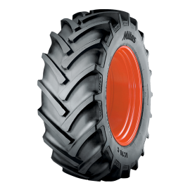 Traktora riepa Mitas AC70G 425/75R20 (MIT4257520AC70GMPT) | Тракторные шины | prof.lv Viss Online
