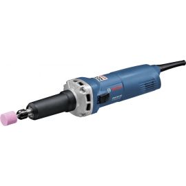 Bosch GGS 28 LCE Straight Grinder 650W (601221100) | Straight grinder | prof.lv Viss Online