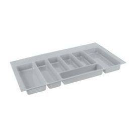VOLPATO Table Accessories Drawer 800 mm (72.M000.80) | Kitchen fittings | prof.lv Viss Online