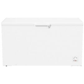 Gorenje FH451CW Horizontal Freezer White | Horizontālās saldētavas | prof.lv Viss Online