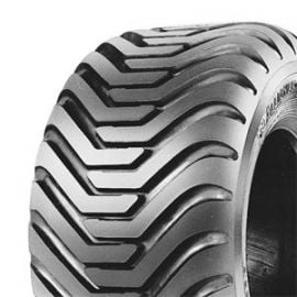 Alliance 328 Multi-Purpose Tractor Tire 550/45R22.5 (32827054AL-IN) | Tractor tires | prof.lv Viss Online