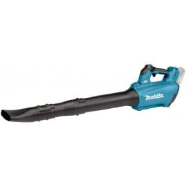 Makita DUB184Z Cordless Blower Without Battery and Charger 18V | Leaf blowers | prof.lv Viss Online