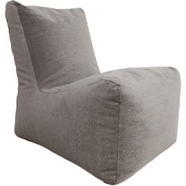 Pufs Sēžammaiss Home4you Mitsu-Mitsu, 90x65x95cm | Bean bag chairs | prof.lv Viss Online