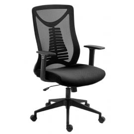 Biroja Krēsls Signal Q330, 48x62x113cm | Biroja krēsli, datorkrēsli, ofisa krēsli | prof.lv Viss Online