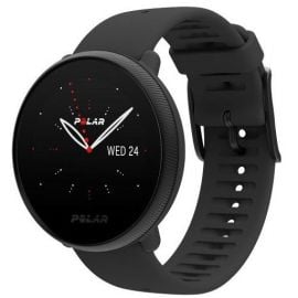 Polar Ignite 2 Smartwatch 43mm | Mobile Phones and Accessories | prof.lv Viss Online