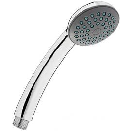 Shower Mixer Tap Cobra 622005 with Chrome Shower Head (174201) | Faucets | prof.lv Viss Online
