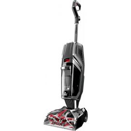 Bissell HydroWave 2571N Gray (25712) Vacuum Cleaner with Washing Function | Bissell | prof.lv Viss Online