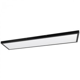 LED Gaismas Panelis Ecolight 1200x300mm 50w 4000K IP20 (EC20044) | Ecolight | prof.lv Viss Online
