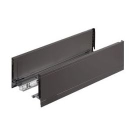 BLUM LEGRABOX K drawer 450 mm (770K4502S OG-M) | Blum | prof.lv Viss Online