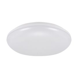 Plafona lampa Strühm Feta Led C 24W, 2480lm, 6500k, IP65 (04357) | Plafonds | prof.lv Viss Online