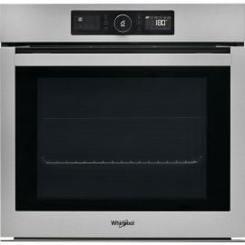 Whirlpool Built-In Electric Oven AKZ9 6230 | Whirlpool | prof.lv Viss Online