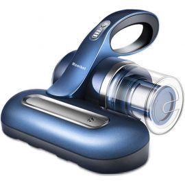 Mamibot Cordless Handheld Vacuum Cleaner UVLITE100 | Mamibot | prof.lv Viss Online
