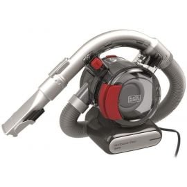 Black & Decker Dustbuster Flexi Car Vacuum PD1200AV | Handheld vacuum cleaners | prof.lv Viss Online