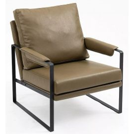 Atpūtas Krēsls Signal Focus, 78x70x80cm | Lounge chairs | prof.lv Viss Online