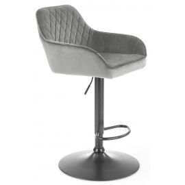 Bāra Krēsls Halmar H103, 55x55x114cm | Барные стулья | prof.lv Viss Online
